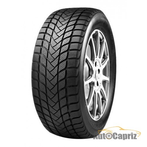 Шины Mastersteel Winter Plus 225/70 R15 112/110R